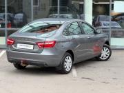 Lada (ВАЗ) Vesta I Санкт-Петербург  - изображение 13