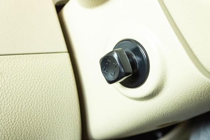 Nissan Murano II (Z51) Рестайлинг 2 с пробегом 2013 года, цена 1 469 000 рублей, 216184 км, внедорожник, Автокод Объявления