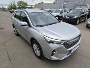 Haval M6 II Саратов  - изображение 50