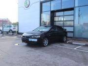 Mitsubishi Lancer X Нижний Новгород  - изображение 18