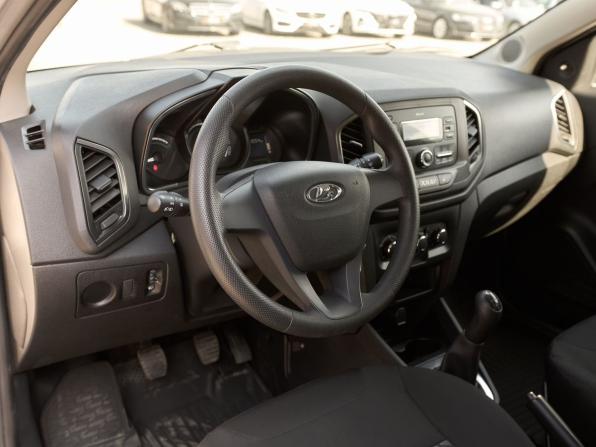 Lada (ВАЗ) XRAY I с пробегом 2018 года, цена 830 000 рублей, 51038 км, хэтчбек, Автокод Объявления