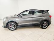 Geely Coolray I Тула  - изображение 29