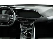 Geely Tugella I Рестайлинг Санкт-Петербург  - изображение 43
