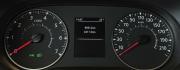 Renault Duster II Москва  - изображение 22