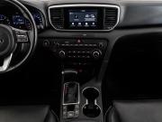 Kia Sportage IV Рестайлинг Санкт-Петербург  - изображение 41