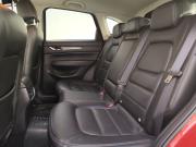 Mazda CX-5 II Уфа  - изображение 37