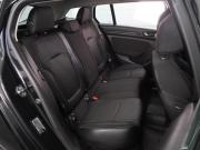 Renault Megane IV Воронеж  - изображение 27