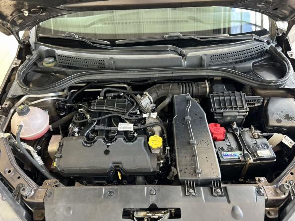 Lada (ВАЗ) Vesta I с пробегом 2020 года, цена 1 070 000 рублей, 80213 км, универсал, Автокод Объявления