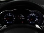 Kia Optima III Рестайлинг Тюмень  - изображение 31