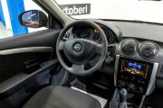 Nissan Almera III (G15) Ульяновск  - изображение 39