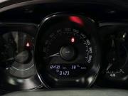 Lada (ВАЗ) Vesta I Ставрополь  - изображение 34