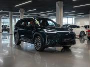Geely Galaxy M7 Москва  - изображение 29