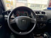 Lada (ВАЗ) Granta I Рестайлинг Таганрог  - изображение 45