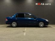 Mitsubishi Lancer IX Челябинск  - изображение 19