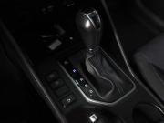 Hyundai Tucson III Минеральные Воды  - изображение 32