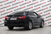 Subaru Legacy VI Рестайлинг Сургут  - изображение 40
