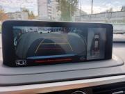 Lexus RX IV Рестайлинг Брянск  - изображение 44