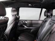 BMW X7 I (G07) Химки  - изображение 38