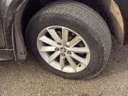 Skoda Yeti I Рестайлинг Ижевск  - изображение 38