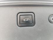 Changan CS85 Москва  - изображение 34
