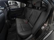 BMW 5 серии VII (G30/G31/G38) Москва  - изображение 34