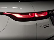 Land Rover Range Rover Evoque II Москва  - изображение 59