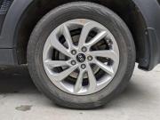 Hyundai Tucson III Москва  - изображение 24
