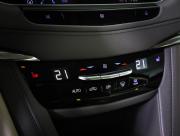 Cadillac XT5 I Рестайлинг Москва  - изображение 50