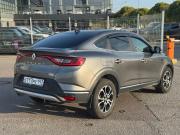 Renault Arkana I Санкт-Петербург  - изображение 13