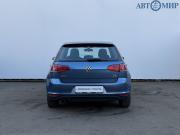 Volkswagen Golf VII Москва  - изображение 18