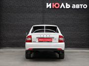 Lada (ВАЗ) Priora I Рестайлинг Екатеринбург  - изображение 22