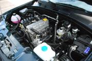 Lada (ВАЗ) Niva I Рестайлинг (Travel) Стерлитамак  - изображение 32