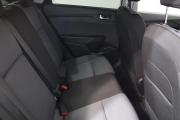 Hyundai Solaris II Рестайлинг Санкт-Петербург  - изображение 26