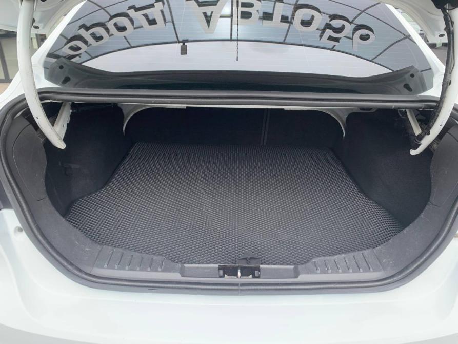 Ford Focus III Оренбург  - изображение 7