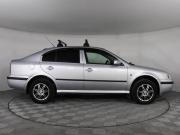 Skoda Octavia I (A4) Рестайлинг Химки  - изображение 17