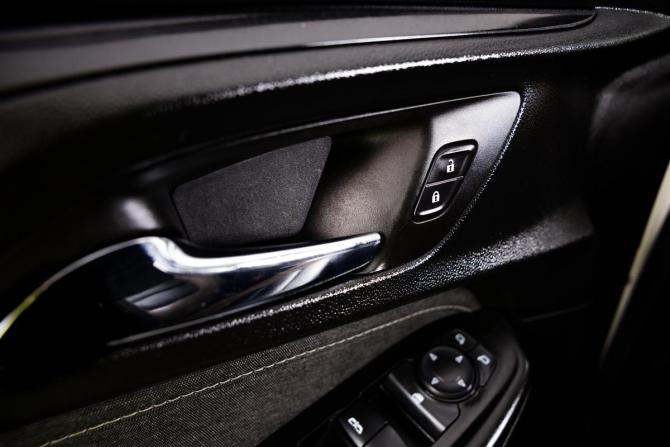 Chevrolet TrailBlazer III с пробегом 2021 года, цена 2 249 000 рублей, 97574 км, внедорожник, Автокод Объявления