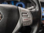 Nissan X-Trail III Красноярск  - изображение 43