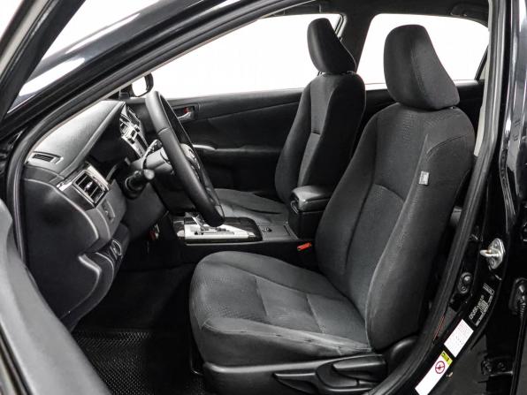 Toyota Camry VII (XV50) с пробегом 2014 года, цена 1 299 000 рублей, 292428 км, седан, Автокод Объявления