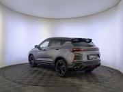 Geely Coolray I Рестайлинг Москва  - изображение 34