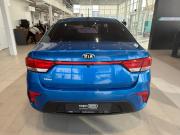 Kia Rio IV Серпухов  - изображение 32