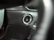 Mazda CX-5 II Екатеринбург  - изображение 31