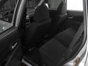 Lada (ВАЗ) Priora I Тюмень  - изображение 27
