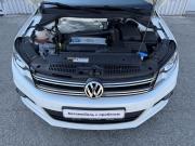 Volkswagen Tiguan I Рестайлинг Саратов  - изображение 28