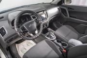 Hyundai Creta I Томск  - изображение 27