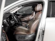 Kia Sorento III Prime Екатеринбург  - изображение 38