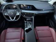 Changan Eado Plus Кемерово  - изображение 36