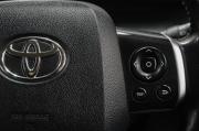 Toyota Sienta II Рестайлинг Новокузнецк  - изображение 59