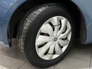 Toyota Yaris II Санкт-Петербург  - изображение 32