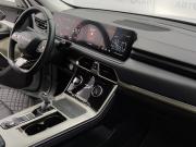 Exeed TXL I Рестайлинг Екатеринбург  - изображение 51