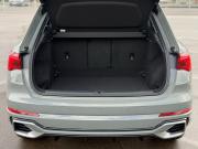 Audi Q3 II (F3) Казань  - изображение 69